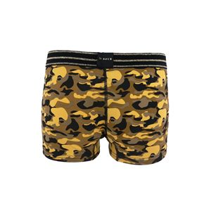 �{�N�T�[�p���c �J���t���[�W�� �u���E���f�U�[�g L�T�C�Y 2���Z�b�g