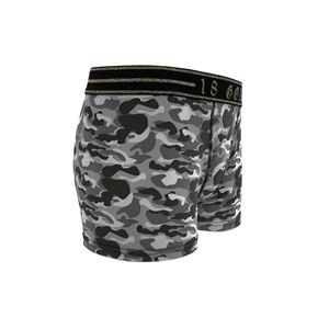 �{�N�T�[�p���c �J���t���[�W�� �O���[�f�U�[�g M�T�C�Y 2���Z�b�g