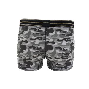 �{�N�T�[�p���c �J���t���[�W�� �O���[�f�U�[�g M�T�C�Y 2���Z�b�g