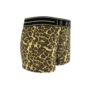 �{�N�T�[�p���c ���I�p�[�h �u���E�� M�T�C�Y 2���Z�b�g