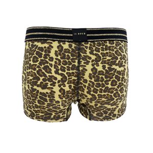 �{�N�T�[�p���c ���I�p�[�h �u���E�� M�T�C�Y 2���Z�b�g