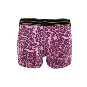 �{�N�T�[�p���c ���I�p�[�h �V���b�L���O�s���N M�T�C�Y 2���Z�b�g