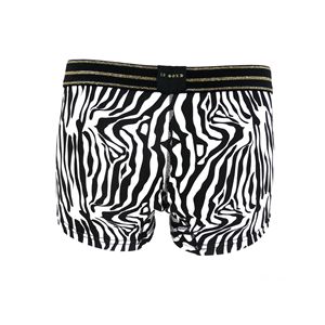 �{�N�T�[�p���c �[�u�� M�T�C�Y 2���Z�b�g