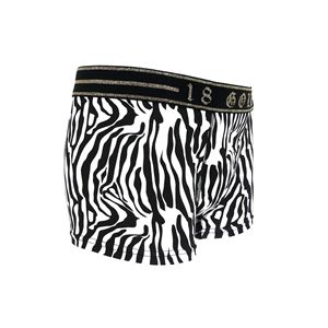 �{�N�T�[�p���c �[�u�� L�T�C�Y 2���Z�b�g