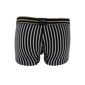 �{�N�T�[�p���c �X�g���C�v M�T�C�Y 2���Z�b�g