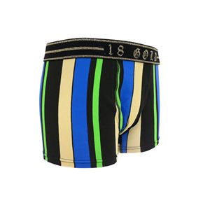 �{�N�T�[�p���c �}���`�X�g���C�v M�T�C�Y 2���Z�b�g