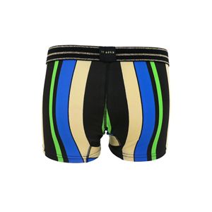 �{�N�T�[�p���c �}���`�X�g���C�v M�T�C�Y 2���Z�b�g