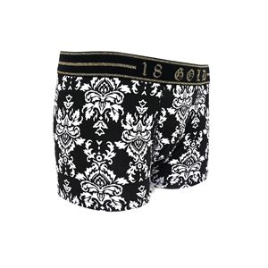 �{�N�T�[�p���c �A���x�X�N M�T�C�Y 2���Z�b�g