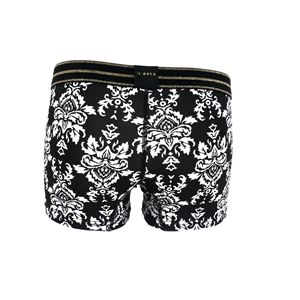 �{�N�T�[�p���c �A���x�X�N L�T�C�Y 2���Z�b�g