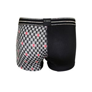 �{�N�T�[�p���c ���R L�T�C�Y 2���Z�b�g