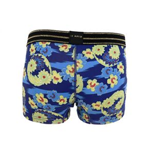 �{�N�T�[�p���c �ԗ։� �� M�T�C�Y 2���Z�b�g