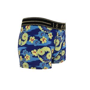 �{�N�T�[�p���c �ԗ։� �� L�T�C�Y 2���Z�b�g