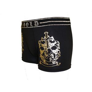 �{�N�T�[�p���c �X�J���p�C���[�c M�T�C�Y 2���Z�b�g