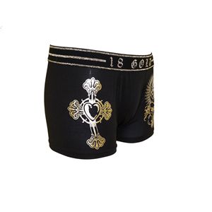 �{�N�T�[�p���c ���U���I�~�G���W�F�� M�T�C�Y 2���Z�b�g