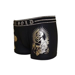 �{�N�T�[�p���c ���U���I�~�G���W�F�� L�T�C�Y 2���Z�b�g