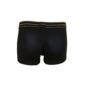 �{�N�T�[�p���c ���� ��/�� M�T�C�Y 2���Z�b�g