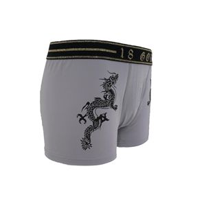 �{�N�T�[�p���c ���� �D/�� M�T�C�Y 2���Z�b�g