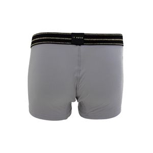 �{�N�T�[�p���c ���� �D/�� L�T�C�Y 2���Z�b�g