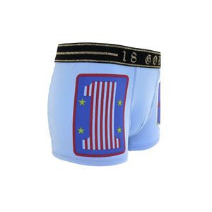 �{�N�T�[�p���c �p���A�����J�� L�T�C�Y 2���Z�b�g