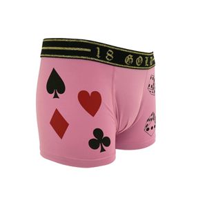 �{�N�T�[�p���c �n�b�g�g���b�J�[ M�T�C�Y 2���Z�b�g