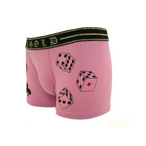 �{�N�T�[�p���c �n�b�g�g���b�J�[ L�T�C�Y 2���Z�b�g