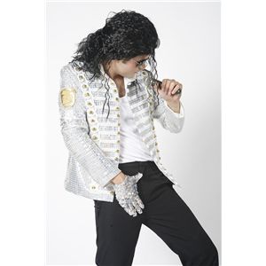 MJ-Moon Prince