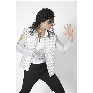 MJ-Moon Prince