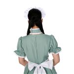トゥアハーメイド Men's