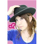 Star Hat　3個セット