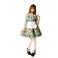 yRXvz Alice's [YK[fAX 4560320825739