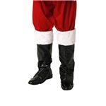 �N���X�}�X�R�X�v�� �T���^�u�[�c�J�o�[