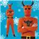yNX}XRXv ߑzCPCPgiJC^Cc Men's 4560320834229