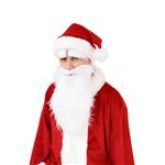 �N���X�}�X�R�X�v�� �T���^����̔����q�Q �y3�Z�b�g�z