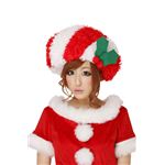 �N���X�}�X�R�X�v�� �L�����f�B�A�t��