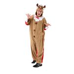 �N���X�}�X�R�X�v�� ����g�i����