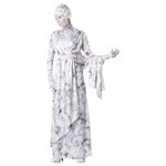 y2012nEBRXvz Female Venetian Statueixl`A̒j 019519042531