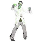 y2012nEBRXvz Toxic Zombie Kitiғł̃]rELbgj 019519047895