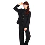 【コスプレ】 トキメキグラフィティ TG ボーイッシュスクール