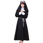 【コスプレ】 トキメキグラフィティ TG クラシックシスター