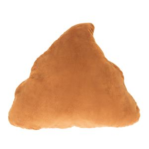 うんぴ うんちクッション エヘヘ