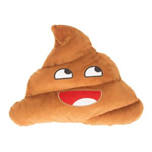 うんぴ うんちクッション ウシシ