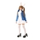 yRXvz AX 2nd zCgrbgRXviJ`[V WPbg uEX W{ pc ہj 4560320828242