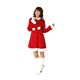【2010年クリスマス向け】ダイアナサンタ