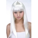 �ڽ�ʬ�ʡۥ��ȥ졼�ȥ��󥰥����å��ʥۥ磻�ȡ�