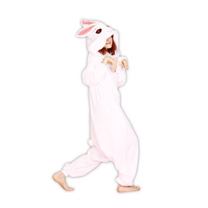 【着ぐるみ】Cushzilla Rabbit ラビット
