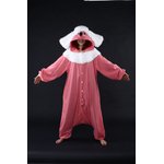 y݁zCushzilla Poodle v[h