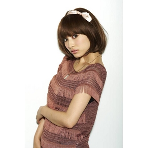 Rebecca Wig Tokyo ミニマムボブ ウォームブラウン