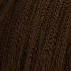 Rebecca Wig Tokyo ミニマムボブ ウォームブラウン
