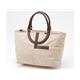 Guy Laroche դȡȥХå() GLJV02 ١
