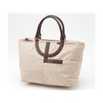 Guy Laroche �P�t���g�[�g�o�b�O(��) GLJV02 �x�[�W��